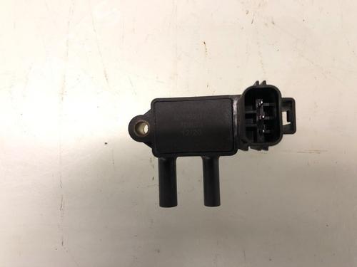 elektronisk-sensor-ford-kuga-i-2008-2009-2010-2011-2012-23275752 main image