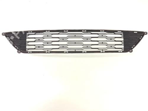 Grill KIA CEE'D Hatchback (ED) 1.6 CRDi 90 (90 hp) 15628072