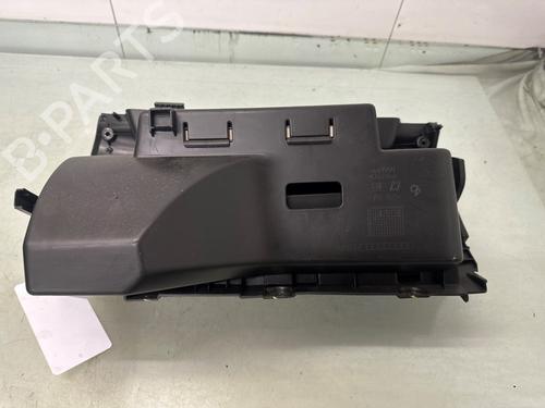 Glove box OPEL MERIVA B MPV (S10) 1.4 (75) | BP33630846C95 - Image 2