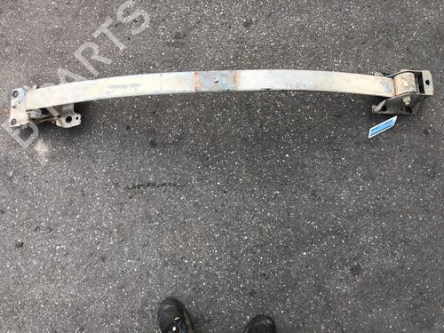 rear-axle-opel-movano-b-van-x62-23-cdti-fwd-fv-00000-2010-15631987 main image