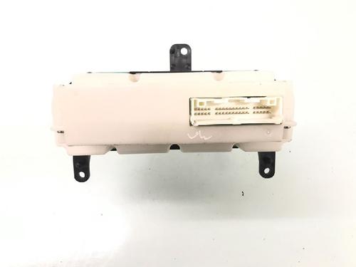 Climate control NISSAN QASHQAI / QASHQAI +2 I (J10, NJ10, JJ10E) 2.0 | BP12478799I5 