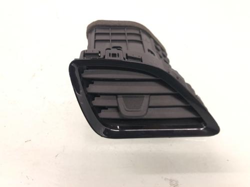 BP15629462I21 main image