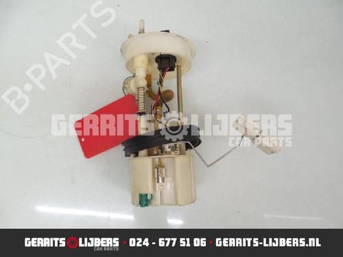 Fuel pump DAEWOO MATIZ (M100, M150) 0.8 | BP12247238M76 