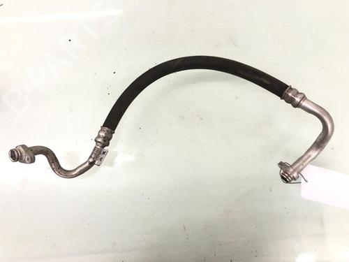 Used AC pipe PEUGEOT 308 SW II (LC_, LJ_, LR_, LX_, L4_) 1.6 BlueHDi 120 (120 hp) 13165461