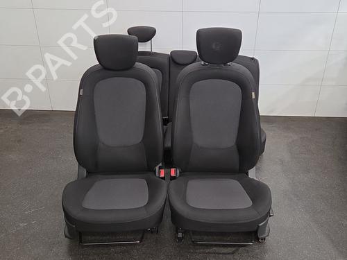 Used Seats set Seats set 39405164 39405164