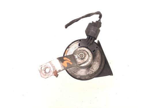 Horn VOLVO V70 III (135) D5 | BP15632845E13 