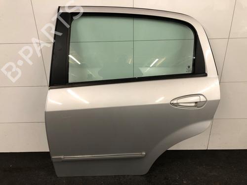 BP17180175C4 main image