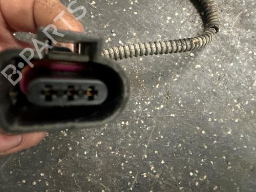 Steering rack VW GOLF VI (5K1) 1.4 TSI | BP31289377M22 