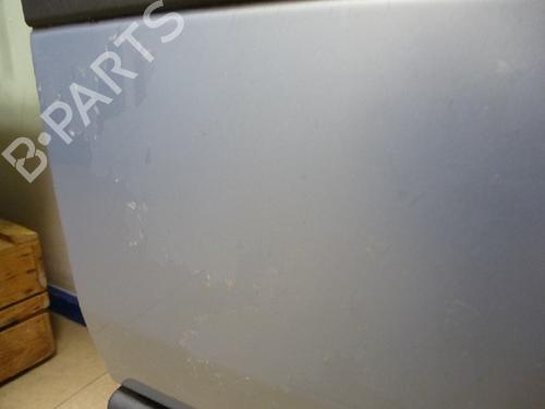 Right front door VOLVO V70 II (285) 2.4 D | BP12474311C3 