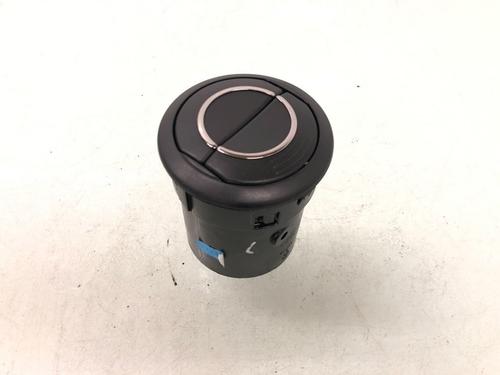 Used Air vent ALFA ROMEO MITO (955_) 1.6 JTDM (955AXC1B) (120 hp) 15628248