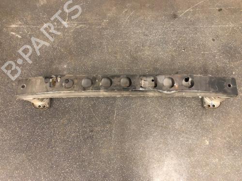 Used Front bumper reinforcement TOYOTA AYGO (_B1_) 1.0 (KGB10_, KGB10R) (68 hp) 26923338