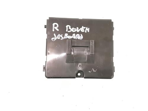 Control unit RENAULT ZOE (BFM_) ZOE | BP12476895M11 - Image 2