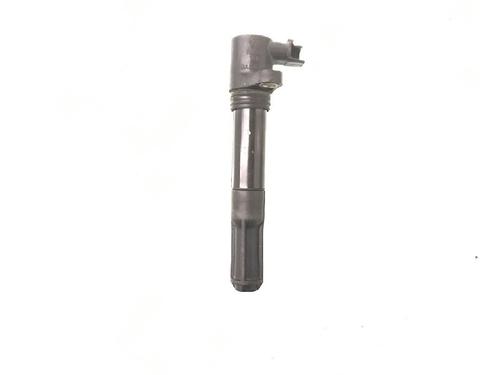 Ignition coil FIAT BRAVO II (198_) 1.4 (198AXA1B) | BP12476569M94 