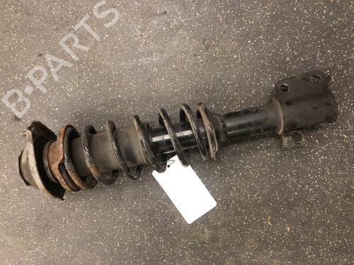 Used Right front shock absorber SUZUKI ALTO VI (FF) 1.1 (RF410) (63 hp) 26897830