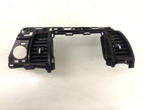 BP15629904I21 main image