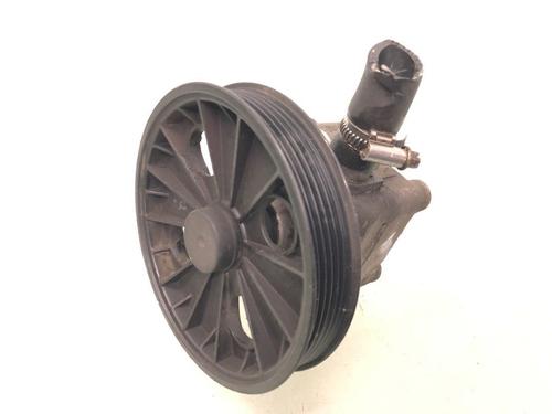 steering-pump-volvo-v70-ii-285-1999-2000-2001-2002-2003-2004-2005-2006-2007-2008-29879000 main image