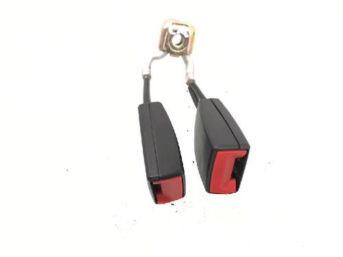 Seat buckle SEAT IBIZA III (6L1) 1.4 16V | BP13158635I32