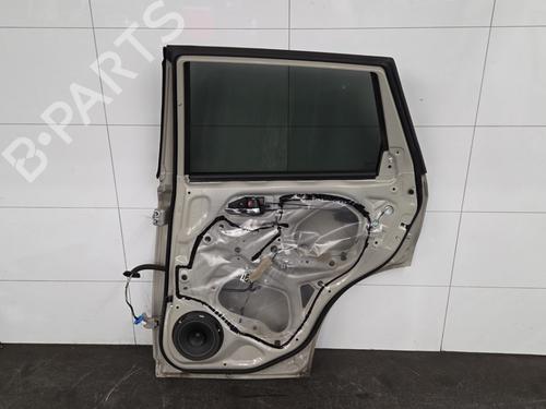 Dør højre bagtil SUZUKI VITARA (LY) 1.0 (APK 310) | BP36094603C5 - Image 4
