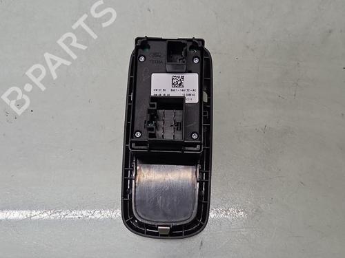 Switch FORD FIESTA VI (CB1, CCN) 1.4 | BP38639678I30 - Image 2