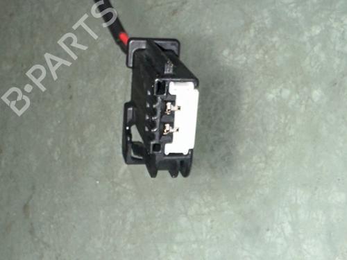 Seat buckle OPEL ADAM (M13) 1.0 | BP32856220I32 - Image 4