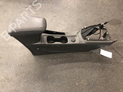 Middle console OPEL ASTRA K Sports Tourer (B16) 1.6 CDTi (35) | BP20213855I22 