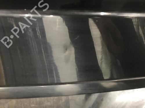 Tailgate MERCEDES-BENZ C-CLASS (W204) C 320 CDI (204.022) | BP12479038C6 