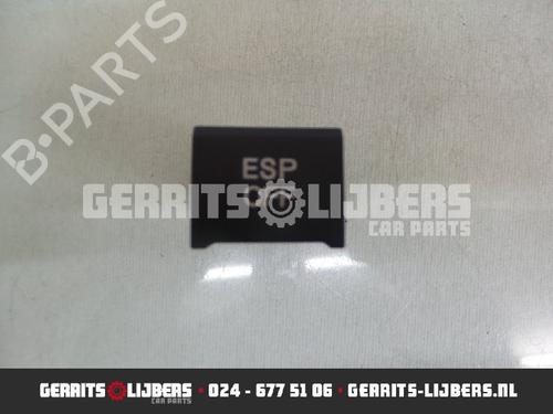 Used Switch HYUNDAI i30 (FD) 1.6 (126 hp) 12247714
