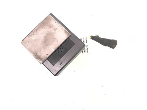 Electronic module MITSUBISHI OUTLANDER III (GG_W, GF_W, ZJ, ZL, ZK) Plug-in Hybrid (GG2W) | BP12479191M83 
