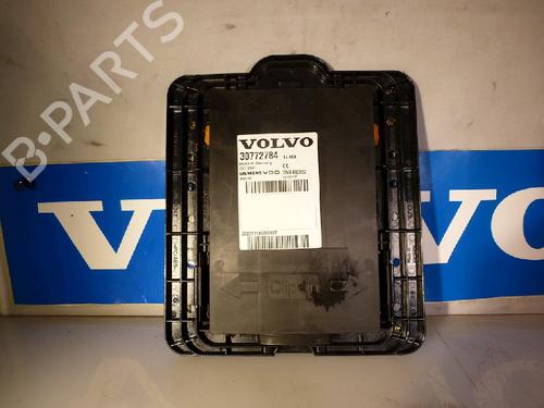 Used Control unit Control unit 12250152 12250152