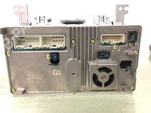 Electronic module HYUNDAI i30 Estate (GD) 1.4 | BP29699931M83 - Image 3