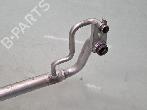 AC pipe SKODA OCTAVIA III Combi (5E5, 5E6) 1.2 TSI | BP38068219M126 - Image 2