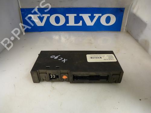 Used Control unit Control unit 12483402 12483402
