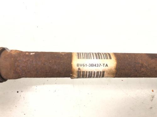 Left front driveshaft FORD FOCUS III Turnier 1.0 EcoBoost | BP31289027M38 - Image 4