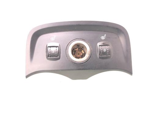Used Switch Switch 31289072 31289072