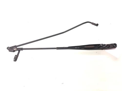 Front windshield wiper arm CITROËN C1 (PM_, PN_) 1.0 | BP24355074C143 