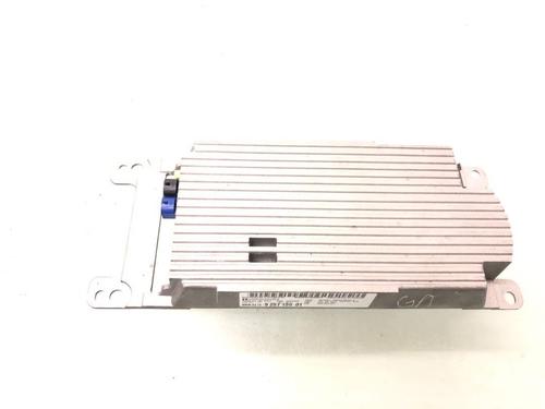 Used Electronic module Electronic module BMW 1 (F20) 116 i (136 hp) 28717608 28717608
