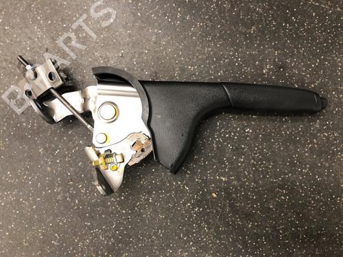Used Hand brake MITSUBISHI MIRAGE / SPACE STAR VI Hatchback (A0_A) 1.2 (71 hp) 13163751