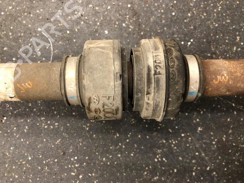Right front driveshaft KIA CEED Sportswagon (CD) 1.6 CRDi 115 | BP18827964M39