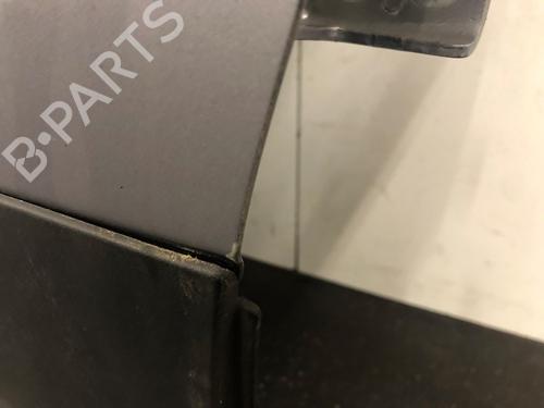 Right front door OPEL MOKKA 1.2 (76) | BP17040081C3 