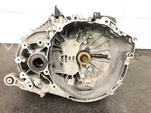 Used Gearbox Gearbox VOLVO V40 Hatchback (525) D2 (120 hp) 24028456 24028456
