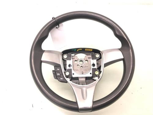 Used Steering wheel CHEVROLET SPARK (M300) 1.0 LPG (65 hp) 28190198