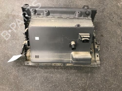 Glove box VW TOURAN (1T3) 1.2 TSI | BP12481863C95 