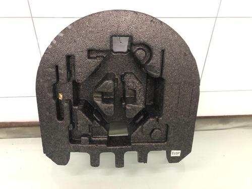 BP15629484O1 main image