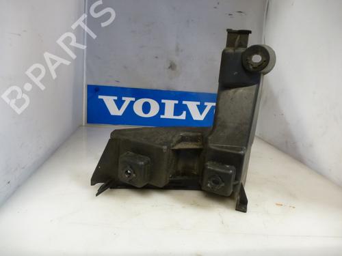 Rear bumper bracket VOLVO XC70 II (136) D5 AWD | BP13164258C159 
