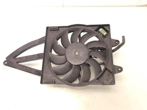 BP24630634M35 main image