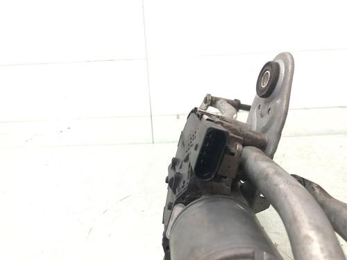 Front wipers mechanism AUDI Q3 (8UB, 8UG) 1.4 TSI | BP30538740C83