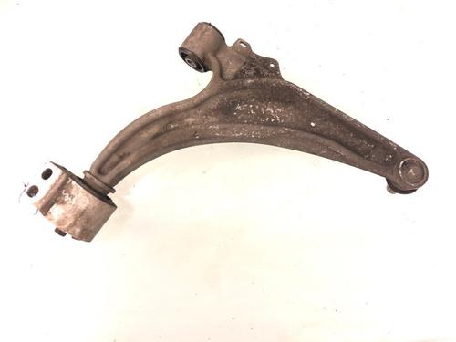 Querlenker links vorne für OPEL ASTRA J (P10) 1.4 Turbo (68) (140 hp) 15647109