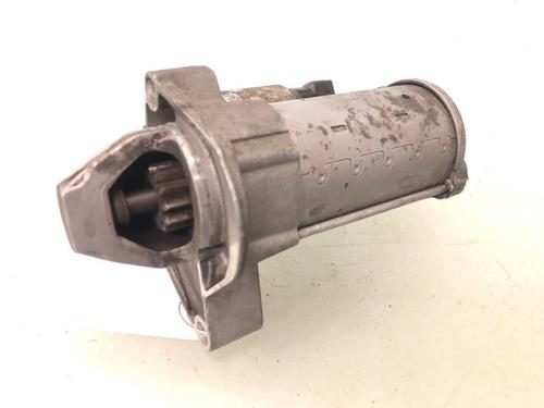 starter-citroen-c4-cactus-2014-26923422 main image