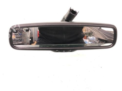 Used Rear mirror KIA CEED Sportswagon (CD) 1.0 T-GDI (120 hp) 12488550
