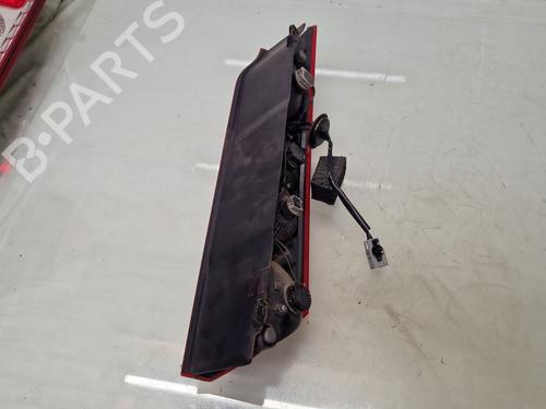 Left taillight FORD TRANSIT CONNECT V408 Box Body/MPV 1.5 EcoBlue | BP39405352C34 - Image 7